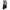 Soga outdoor merino sokken S12