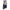 Soga outdoor merino sokken S12