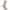 Soga dunne merino sokken S15