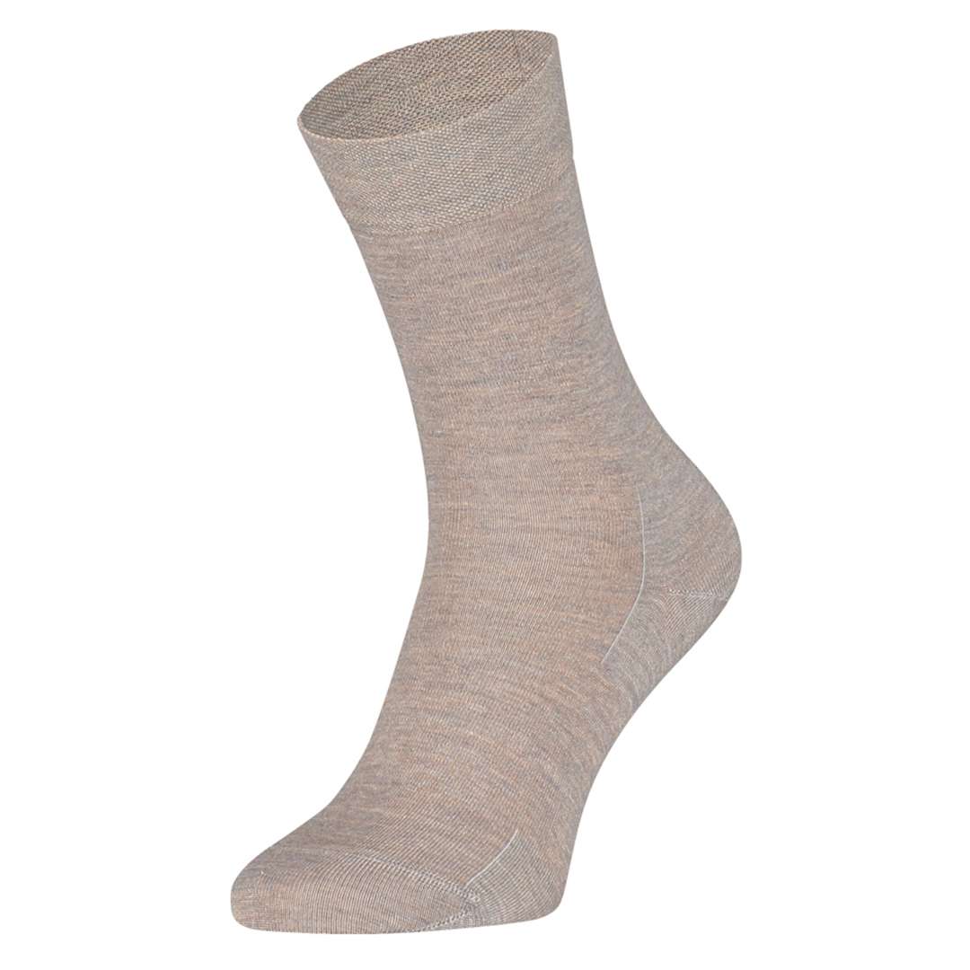 Soga dunne merino sokken S15