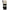 Soga dunne merino sokken S15