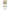 Soga dunne merino sokken S15