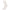 Soga dunne merino sokken S15