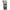 Soga dunne merino sokken S15