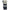 Soga dunne merino sokken S15