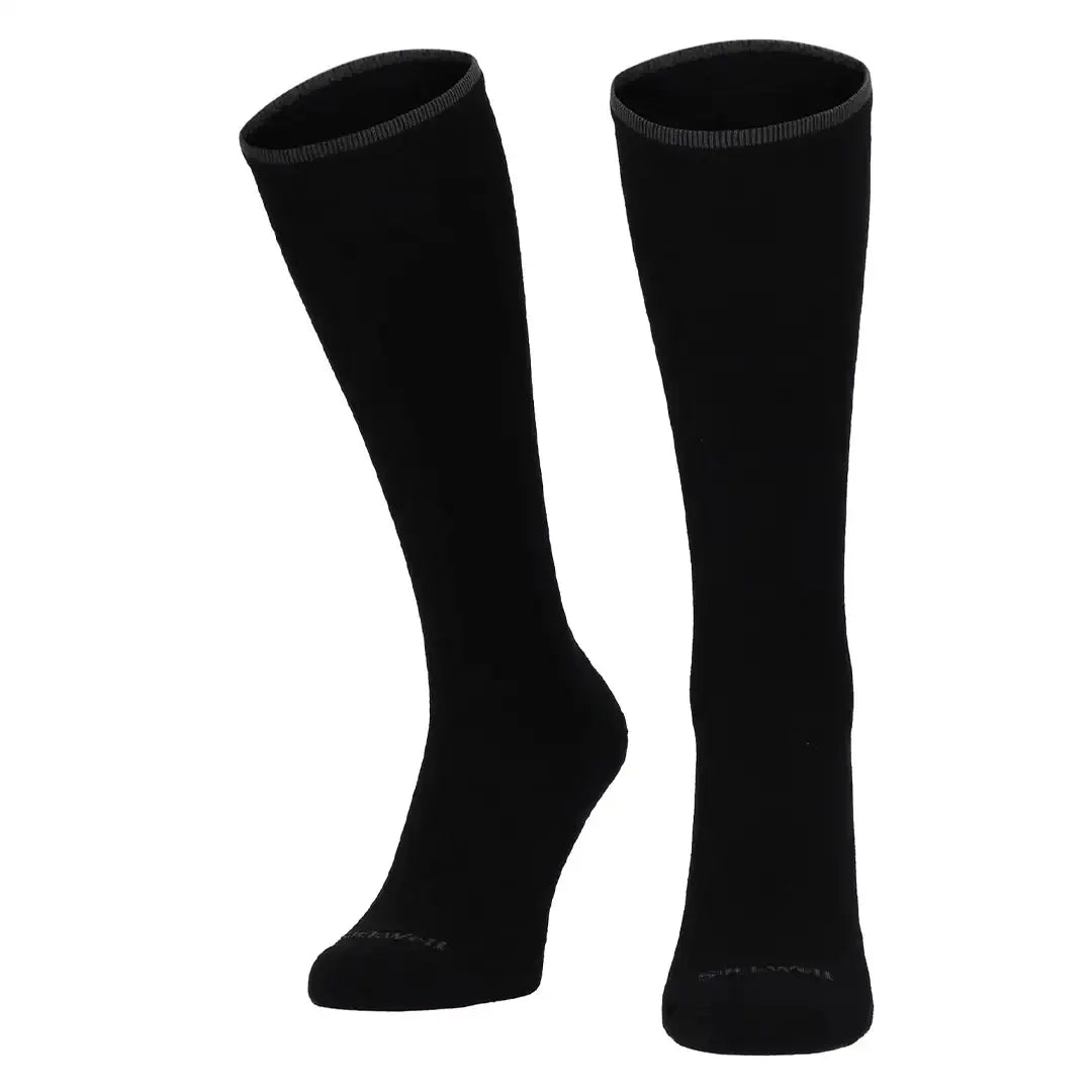 Sockwell Circulator lichte compressiekousen dames SW1W