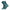 Saana Merino Outdoor Wandelsokken