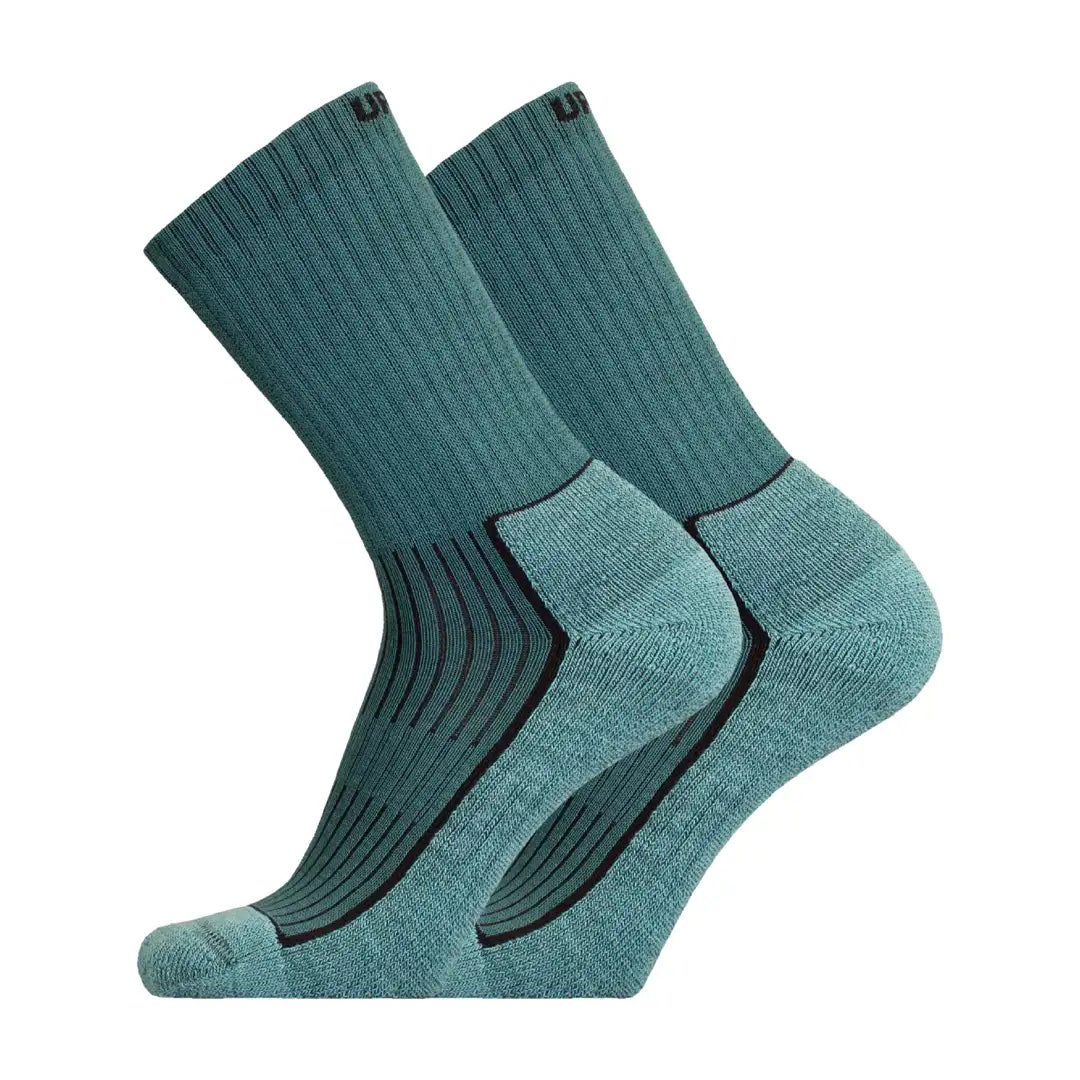 UphillSport Saana merino outdoor wandelsokken