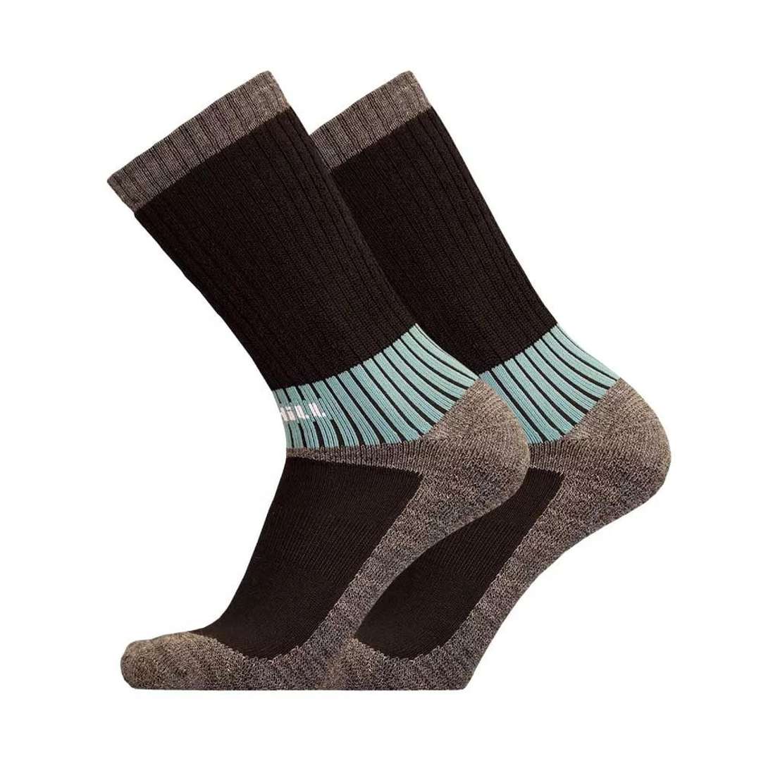 UphillSport Vaaru merino wollen wandelsokken