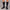 Running Compressie Kniekousen 2-pack