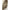 Alfredo Gonzales Hike Plain merino wollen wandelsokken