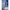 Nette Merino Sokken 3-pack