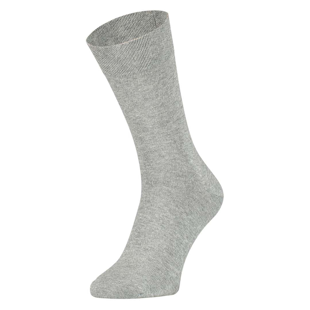 Nette Katoenen Sokken