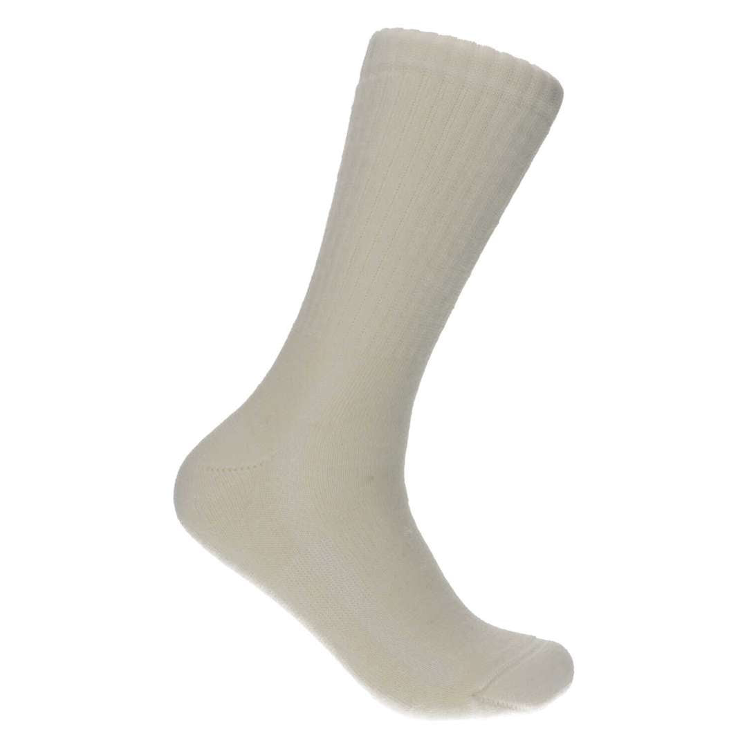 Merino Love sokken met badstof voering merino-Tencel mix X50