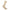 Thermosokken van Hoogwaardige Merinowol-Tencel mix - X80