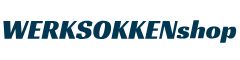 werksokkenshop